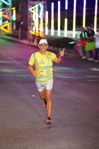 BIB: 
                            <button type="button" onclick="openModal(24024890)" class="btn btn-primary btn-sm float-right btn-popup" data-toggle="modal" data-target=".modal-high-quality">
                        <i class="fas fa-shopping-cart"></i> Add to Cart
                    </button>
                                            <button type="button" onclick="isThisMe(24024890, true)" class="btn btn-success btn-sm float-right btn-popup btn-isme hidden" data-toggle="tooltip" data-placement="bottom" title="นี่คือรูปของคุณใช่ไหม คลิกที่นี่เพื่อเอาเข้าอัลบั้ม">
                        <i class="fas fa-plus"></i> Add to album
                    </button>
                    <button type="button" onclick="isThisMe(24024890, false)" class="btn btn-warning btn-sm float-right btn-popup btn-isnotme hidden">
                        <i class="fas fa-ban"></i> Remove from album
                    </button>